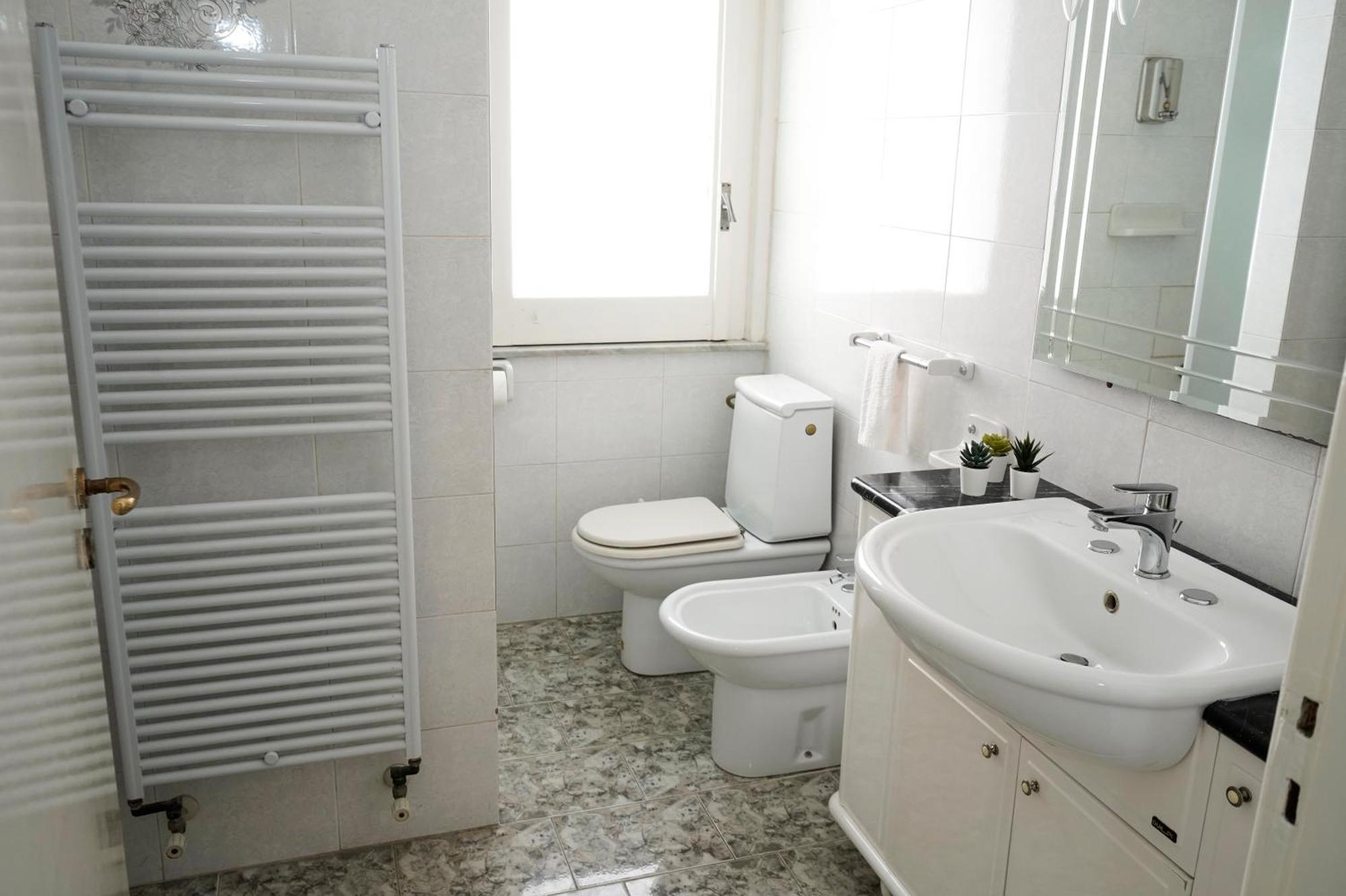 Sikelia Home Brucoli Buitenkant foto
